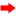 ук-эко-дом.рф favicon