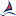 ук-ют.рф favicon