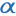 ук48.рф favicon