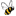 улейдом.рф favicon
