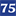 улицапобеды.рф favicon