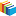 уличная-ёлка.рф favicon