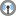 уличноерадио.рф favicon