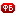 уличныеэкраны.рф favicon