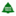 уличныеёлки.рф favicon