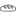 улочная-булочная.рф favicon