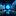 улучшающие-технологии.рф favicon
