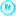 улыбаем.рф favicon