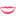 улыбкасолнца.рф favicon