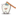 улыбка22.рф favicon