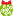 улыбка35.рф favicon