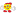 улыбка55.рф favicon