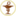 ультрамед68.рф favicon