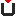 ультратерм.рф favicon