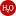 ультрачистаявода.рф favicon