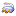 ультроник.рф favicon