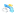 ульянка.рф favicon