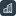 улэнгурт.рф favicon
