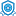 улюрист.рф favicon