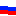 уманское.рф favicon
