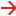 умелец23.рф favicon