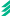 уменьшениекадастровойстоимости.рф favicon