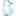 умкакерчь.рф favicon