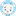 умка-86.рф favicon