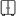 умнаямебель33.рф favicon