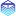 умнаяостановка.рф favicon