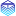 умнаяскамейка.рф favicon