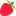 умнаяферма.рф favicon