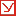 умная-кухня.рф favicon