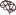 умная-нация.рф favicon