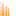 умная-приемка.рф favicon