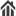 умная.онлайн favicon