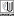 умникумнск.рф favicon