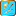 умник24.рф favicon