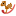 умница55.рф favicon