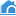 умноебудущее.рф favicon