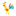 умножайлюбовь.рф favicon