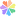 умныецветы.рф favicon