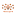 умные-дети.рф favicon