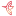 умные-парты.рф favicon