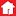 умныйдомнк.рф favicon