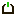 умныйдомомск.рф favicon