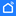 умныйдом24.рф favicon