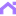 умныйдом26.рф favicon