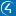 умныйдом64.рф favicon
