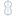 умныйзамок.рф favicon